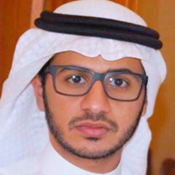 Abdullah Adil Alereinan