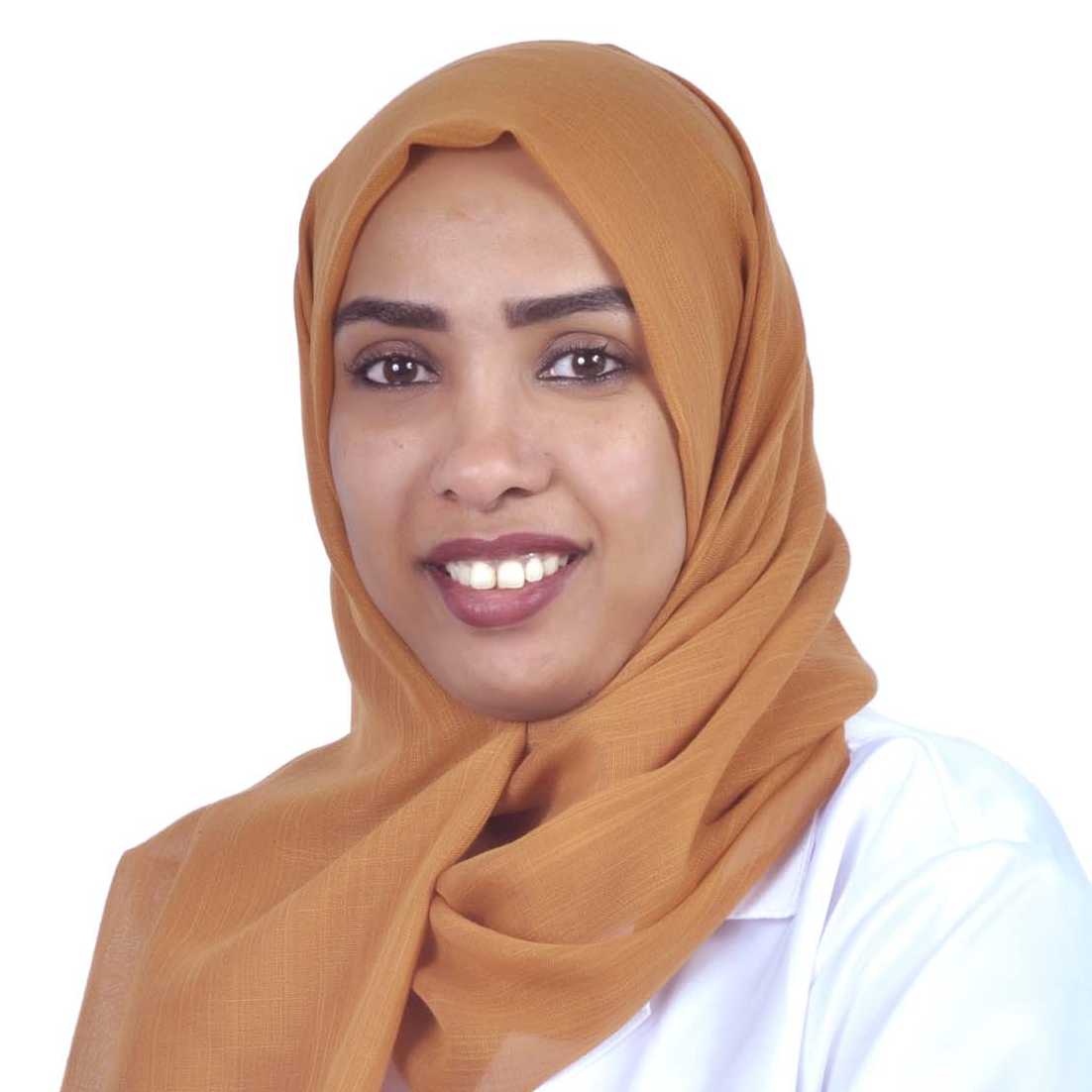 Malaz Shouna