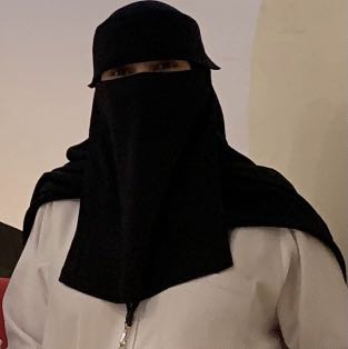 Alhanoof Alotaibi