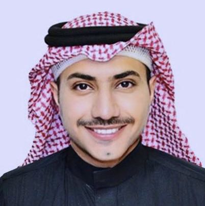 Abdullah Suleiman Alsalem