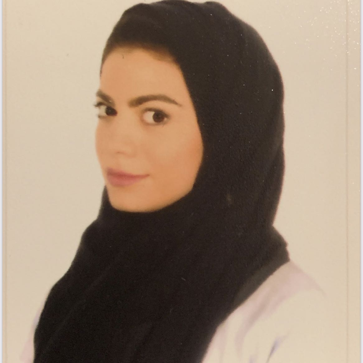 Elaf Alsawaf