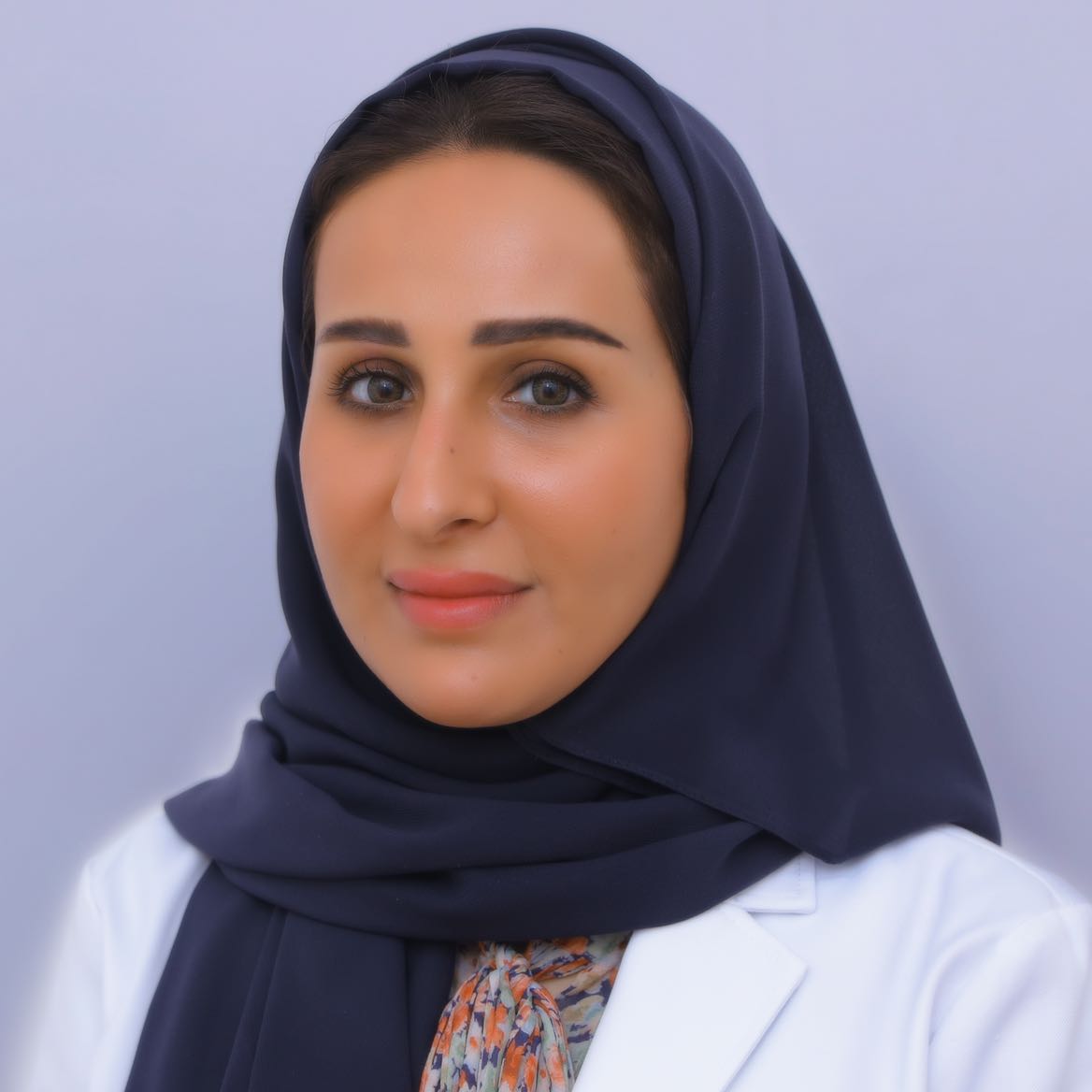 Tahani fahad al moqbel