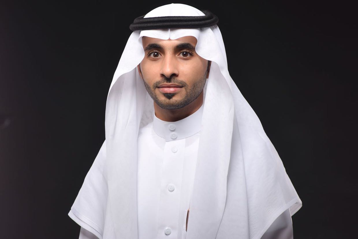 Hamza Hassan Alnemi