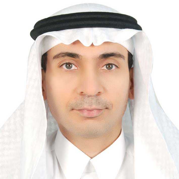 bandar