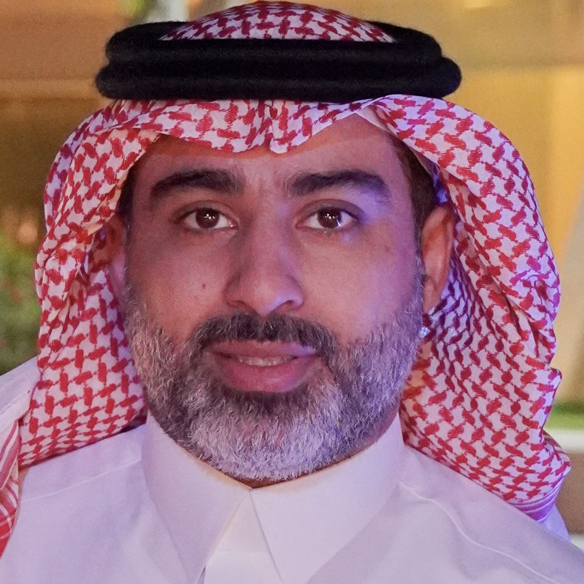 Abdulrahman Ahmad Alnaim