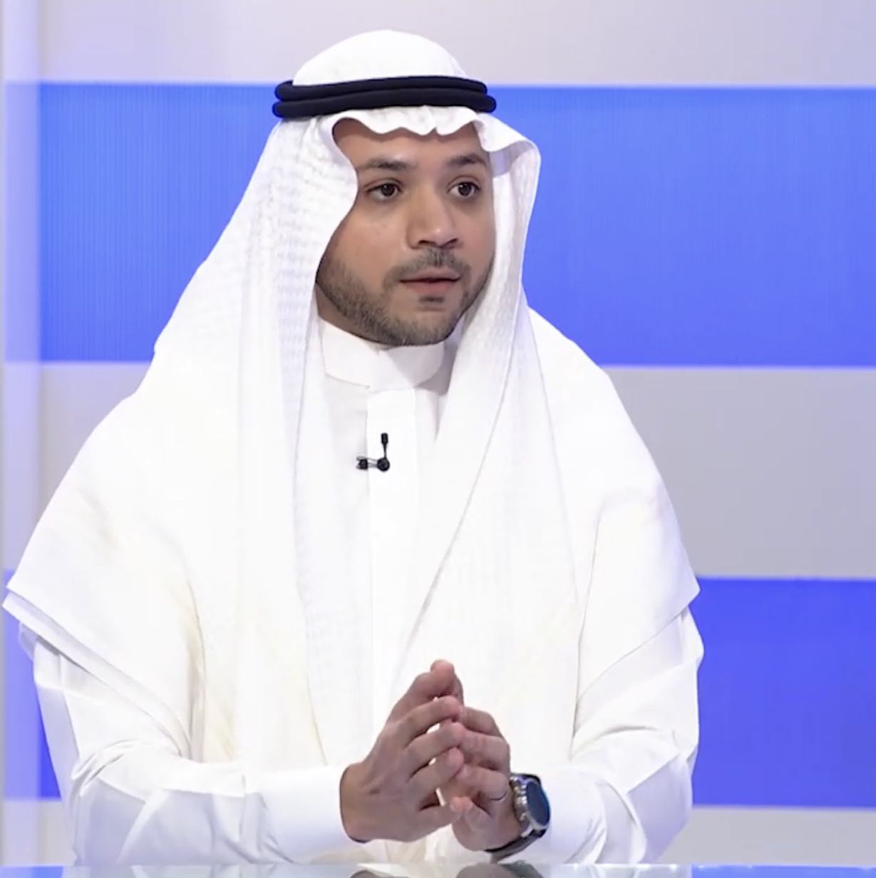 Wajdy Mukhtar