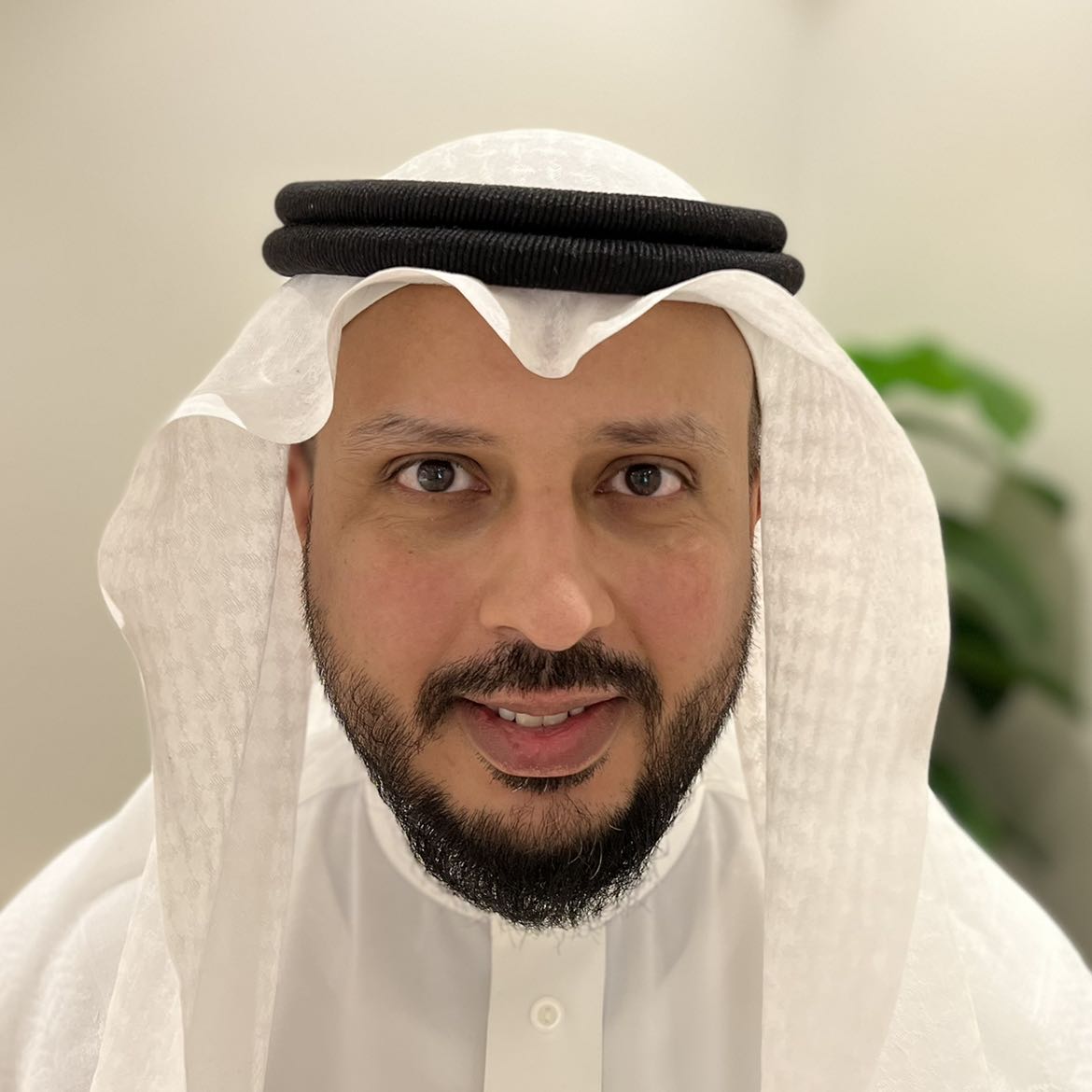 Ali Abdulkhalig Abdullah