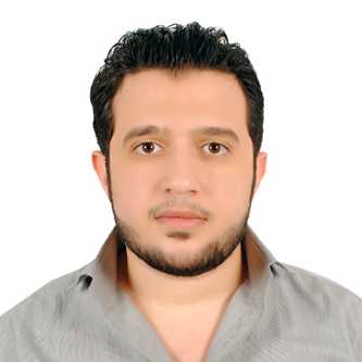 ibrahim Mohammed jumah matuq