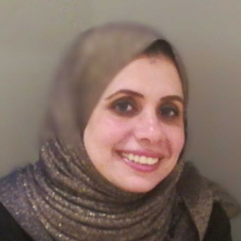 Iman Youssef