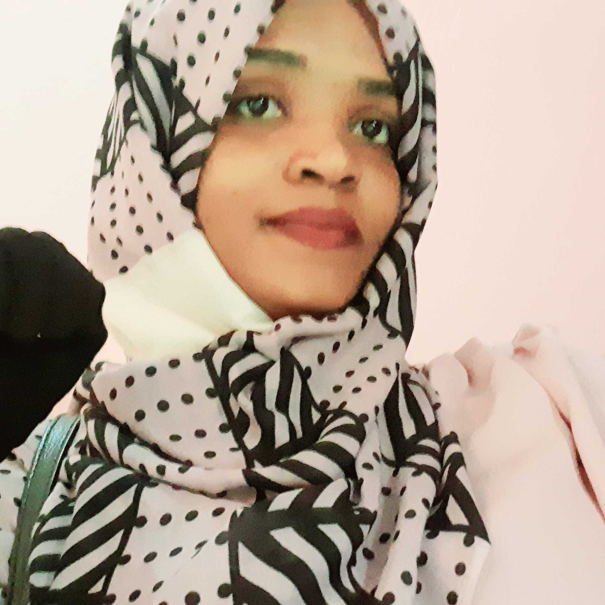 عبير موسي