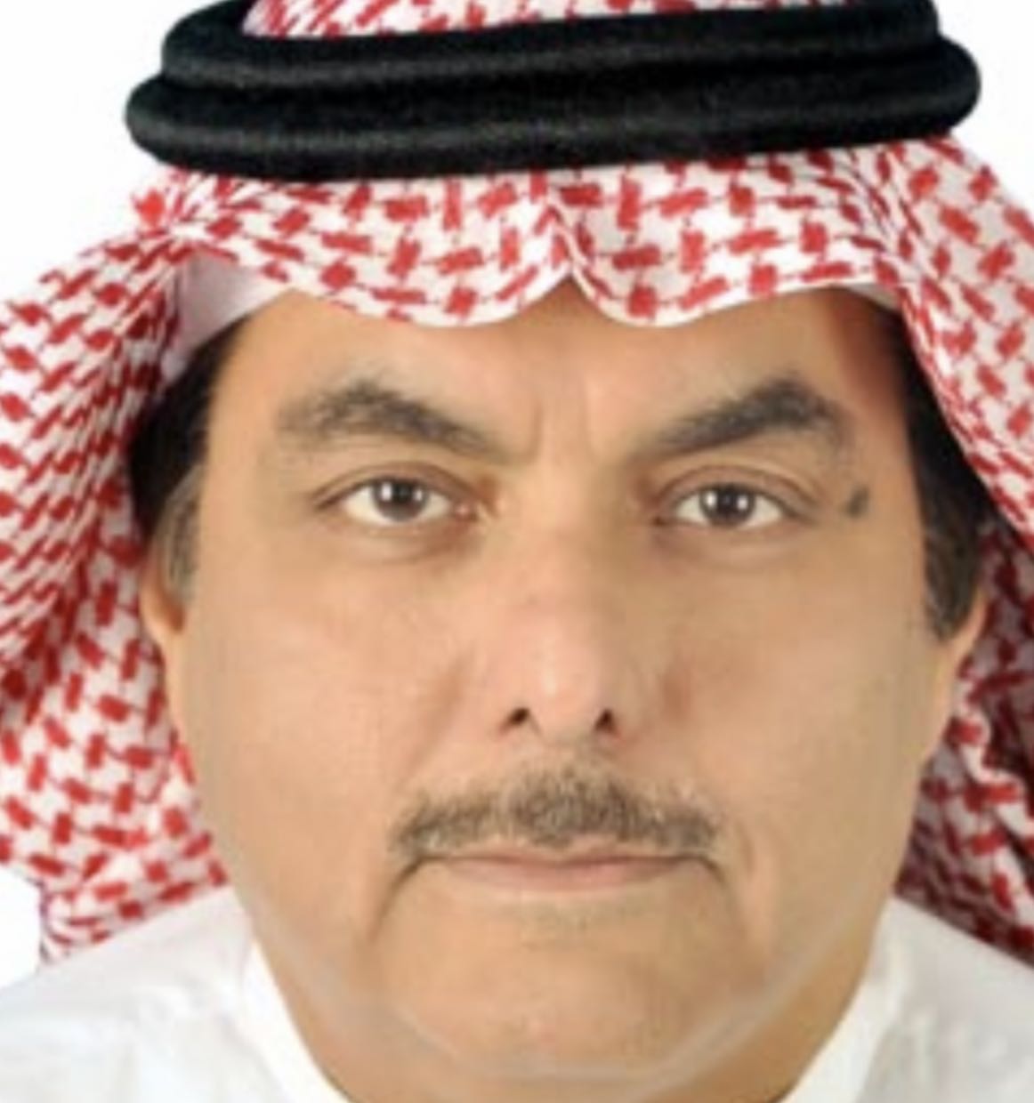 Mahmoud Anbarserri
