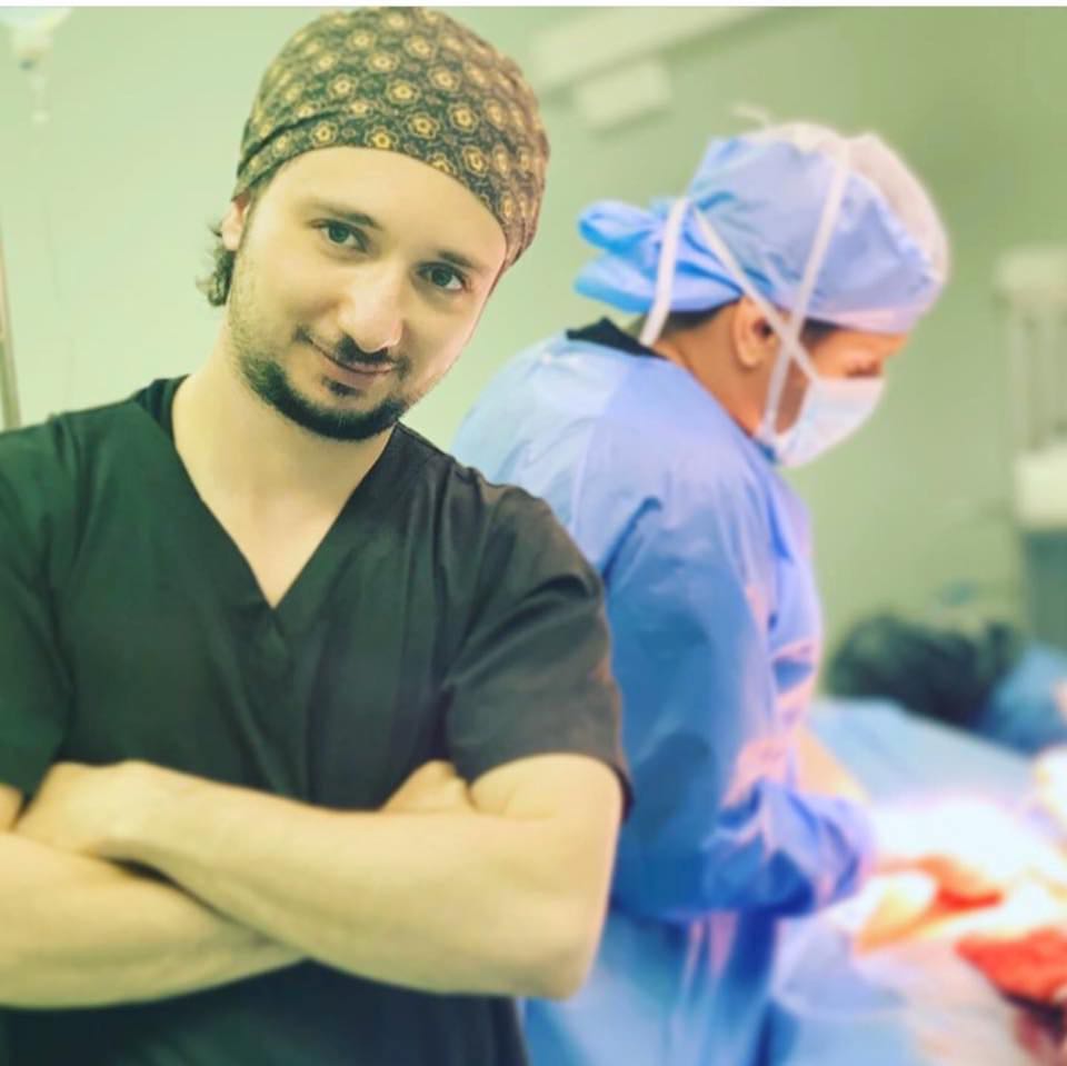 ammar yasser azzawi