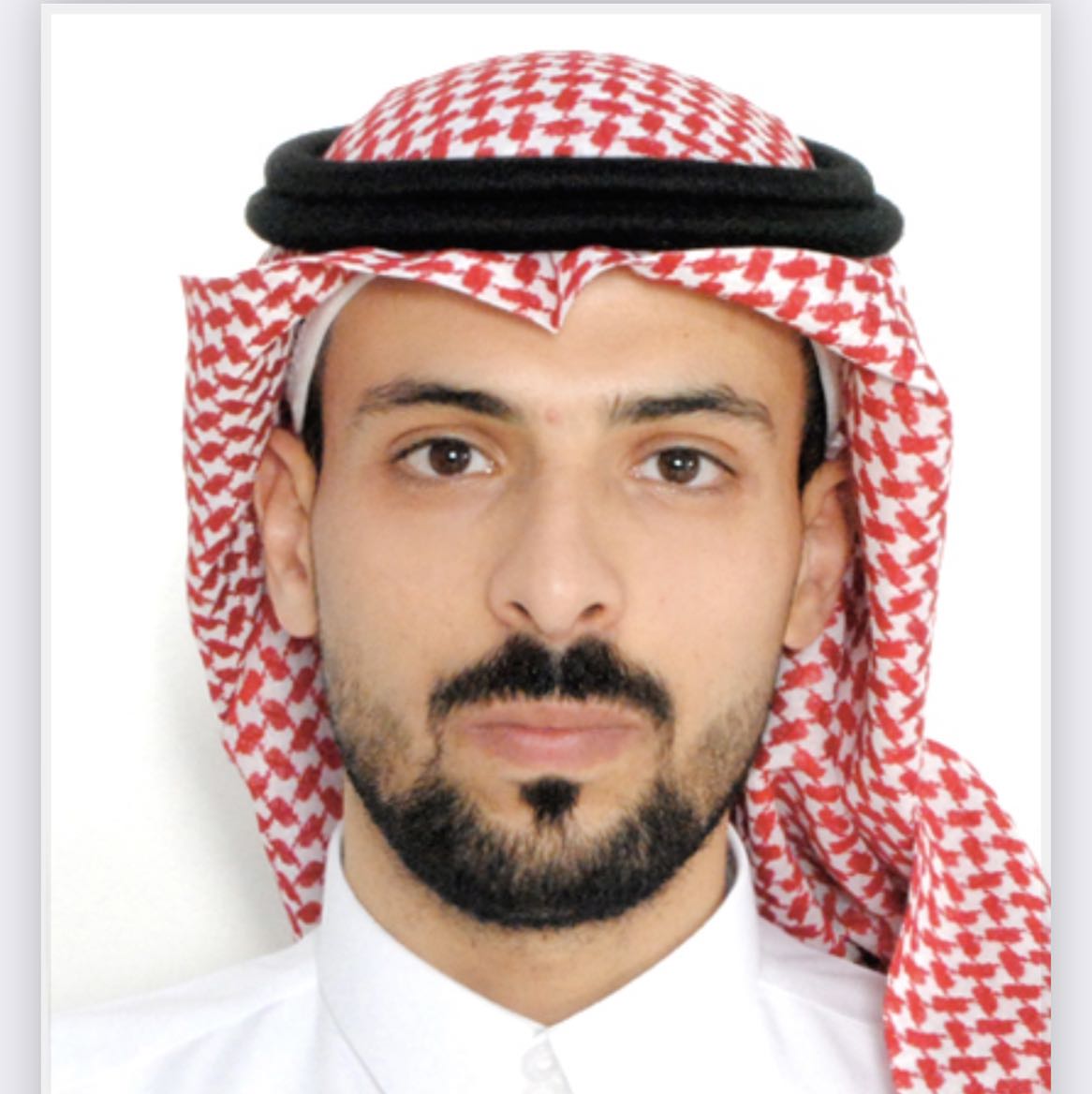 Thamer Menwer Albilasi