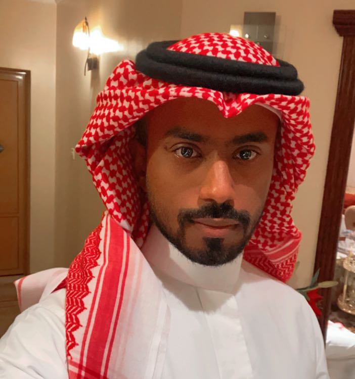 Johar Mohammed
