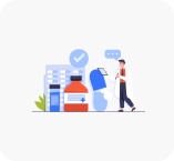 Pharmacy