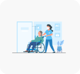 Nurse